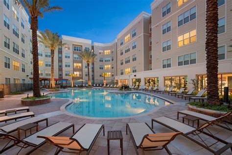 Saga tallahassee - Saga Tallahassee offers fully furnished and upgraded apartments with high-speed internet, TV, water, and furniture included. Enjoy resort-style amenities like a pool, fitness center, study rooms, and free Starbucks …